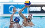 RUSSIA SWIMMING FINA WORLD CHAMPIONSHIPS