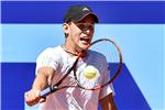 ATP Gstaad: Thiem u polufinalu