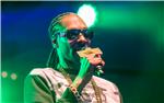 Snoop Dogg zaustavljen u talijanskoj zračnoj luci s preko 400.000 dolara