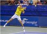 USA TENNIS ATLANTA OPEN