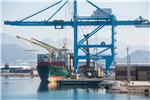 PPD, VTTI jointly invest in oil terminal in Port of Ploce