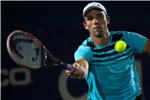 USA TENNIS ATP