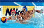 RUSSIA SWIMMING FINA WORLD CHAMPIONSHIPS 2015