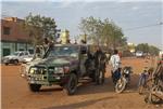 FILE MALI CONFLICT