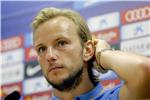 Rakitić: Ove sezone želimo osvojiti šest titula