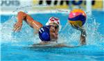 RUSSIA SWIMMING FINA WORLD CHAMPIONSHIPS 2015