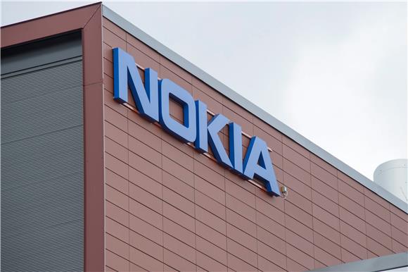 Nokia priprema povratak na tržište mobitela