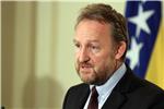 Izetbegovic: Without admitting the facts, reconciliation initiative senseless