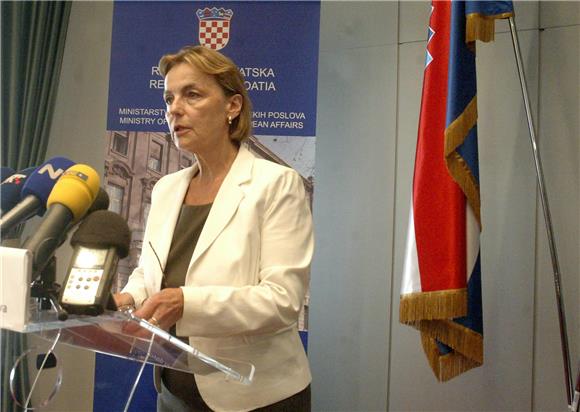 SALOPEK Pusić: U otmici su sudjelovale dvije grupe