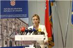 UPDATE - FM: Two groups involved in abduction of Croatian hostage