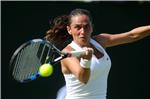 WTA Toronto: Vinci svladala i Gavrilovu