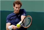 ATP Montreal: I Murray do 50. pobjede