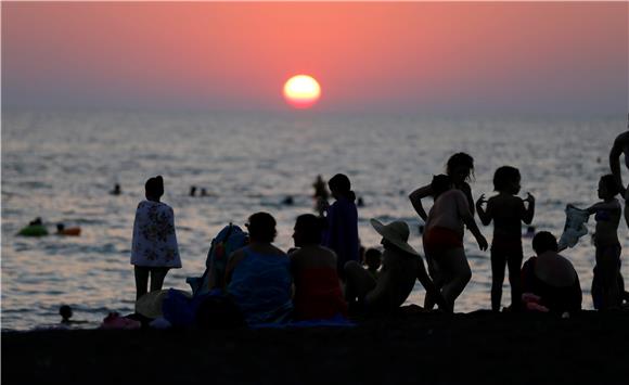 Na Mediteranu sigurnost sve važniji element potražnje turista