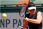 WTA Toronto: Halep prva polufinalistica