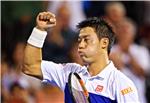 ATP Montreal: Polufinalisti Nishikori i Murray te Đoković i Chardy 