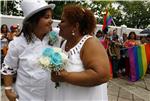 PUERTO RICO GAY MARRIAGE