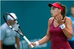 WTA Cincinnati: Poraz Konjuh