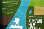 Predstavljen ovogodišnji Vukovar film festival