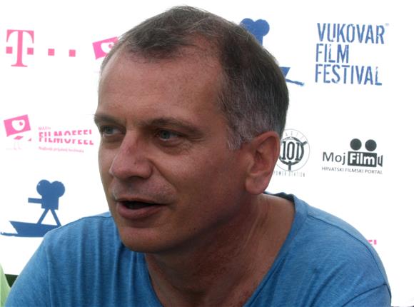 Predstavljen ovogodišnji Vukovar film festival