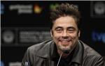 21. SFF: Oscarovac Benicio Del Toro u Sarajevu kao počasni gost