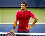 ATP Cincinnati: Federer - Murray u polufinalu