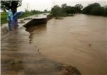 PHILIPPINES TYPHOON GONI