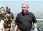 Netanyahu htio već prije napasti Iran, ali nije imao potporu