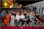 Otvoren Avvantura Film Festival