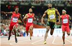 CHINA IAAF ATHLETICS WORLD CHAMPIONSHIPS BEIJING 2015