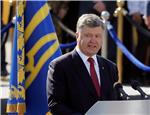 UKRAINE CRISIS INDEPENDENCE DAY