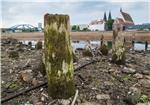 POLAND GERMANY BORDER