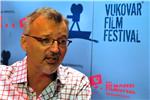 Otvoren 9. Vukovar film festival