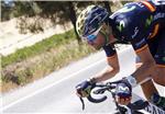 SPAIN CYCLING VUELTA A ESPANA 2015