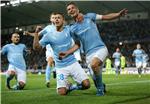 LP: Malmo izbacio Celtic i Maccabi među elitom