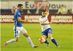  Europska liga: Hajduk - Slovan Liberec