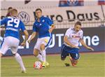  Europska liga: Hajduk - Slovan Liberec