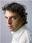 FSK - Etgar Keret, majstor bizarne stvarnosti