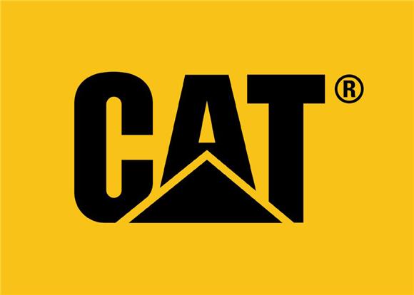 Caterpillar planira zatvoriti daljnjih 475 radnih mjesta