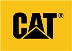 Caterpillar planira zatvoriti daljnjih 475 radnih mjesta