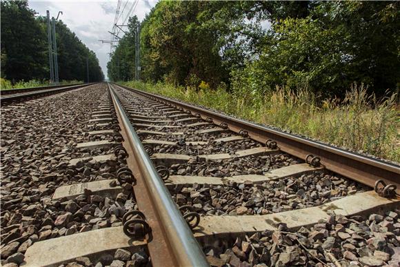 POLAND WALBRZYCH WWII NAZI TRAIN FOUND