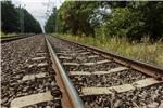 POLAND WALBRZYCH WWII NAZI TRAIN FOUND