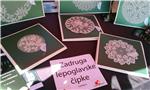 U Zagrebu predstavljen Festival lepoglavske čipke