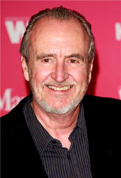 Umro redatelj filmova strave Wes Craven