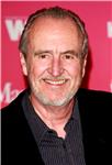 Umro redatelj filmova strave Wes Craven