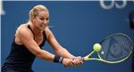 USA TENNIS US OPEN GRAND SLAM 2014