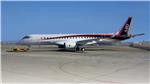 JAPAN MITSUBISHI AIRCRAFT MRJ