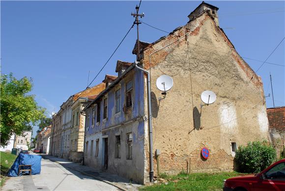 Najavljen okrugli stol 'Valorizacija kulturne baštine i turizma'