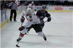 Medveščak i Metalurg Nižnjekamsk u 4. kola KHL-a