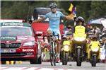 ANDORRA CYCLING VUELTA A ESPANA 2015