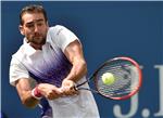 USA TENNIS US OPEN GRAND SLAM 2015